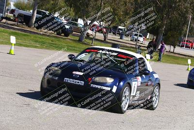 media/Mar-17-2024-CalClub SCCA (Sun) [[2f3b858f88]]/Around the Pits/